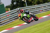 PJ-Motorsport-Photography-2020;anglesey;brands-hatch;cadwell-park;croft;donington-park;enduro-digital-images;event-digital-images;eventdigitalimages;mallory;no-limits;oulton-park;peter-wileman-photography;racing-digital-images;silverstone;snetterton;trackday-digital-images;trackday-photos;vmcc-banbury-run;welsh-2-day-enduro